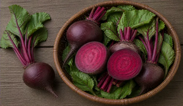 Beetroot