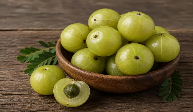 Amla