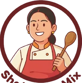 mascot